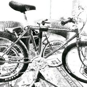 Meet your Posher, Thiti